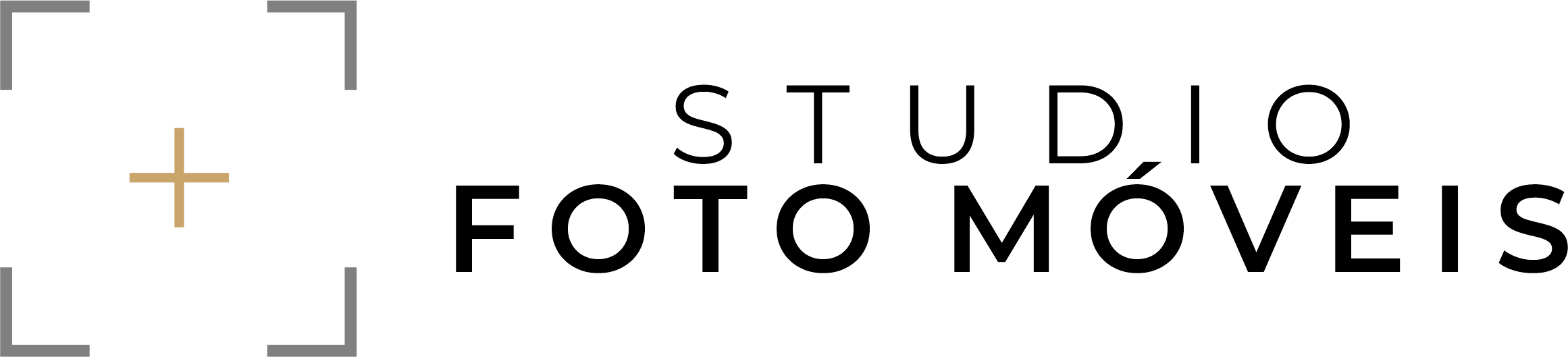 tudio Foto Móveis